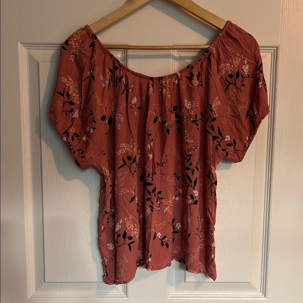 Blouse bundle 🌺 - Picture 4 of 6
